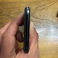 ۱۱پرومکس ۲۵۶ سری m|موبایل|فردیس, شهرک اسکویی|دیوار