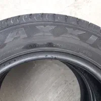 لاستیک پراید و زه درب۱۴۱|قطعات یدکی و لوازم جانبی|رشت, شالکو|دیوار