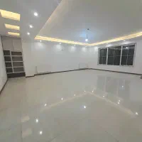 آپارتمان ۱۴۹متری ۳خوابه بهمراه مستر در رودباری|فروش آپارتمان|رشت, رودباری|دیوار