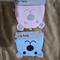 کلاه نوزادی