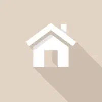 فروش-آپارتمان-بعثت