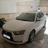 دنا پلاس اتوماتیک مدل 402|خودرو سواری و وانت|مشهد, کلاهدوز|دیوار