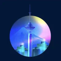 پرسنل اداری آقا