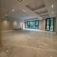رهن-واجاره-120متری-3خواب-لوکیشن-طلایی-غربی