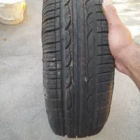 لاستیک