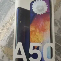 کارتون گوشیa50