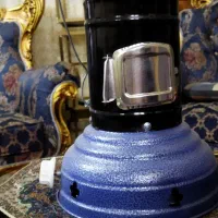چراغ الدین مدل گاز سوز