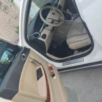 mg امجی550 مدل 2012