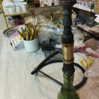 قلیون میوه ای|کلکسیون و سرگرمی|فلاورجان, |دیوار