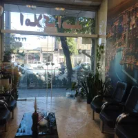 رهن-دفتر-کار-مرکز-شهر