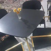 میزغذاخوری ۴نفره