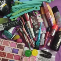 لوازم ارایشی ارزون|حراج|یزد, |دیوار