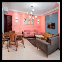 بازار-انقلاب-ولیعصر-هتل-آپارتمان-آزاد-با-قرارداد