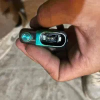پادARGUS P2|زیورآلات و اکسسوری|فسا, |دیوار