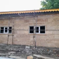 نیازمند شاگرد کاشی کاری