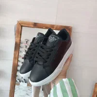 کتونی عمده|کیف، کفش، کمربند|لنگرود, |دیوار