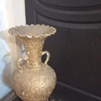 حراج وسایل منزل فرش، سرخ کن، کوزه سفال، سطل برنج|حراج|مشهد, نظام دوست|دیوار