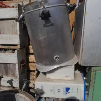 اتوکلاو|پزشکی|تبریز, |دیوار