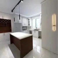 90-متری-خوش-نقشه-گلشهر-جنوبی