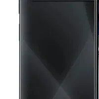 فروش گوشی شیائومی poco x4 poro5g