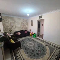 ۷۵متر ۲خواب ۲پارکینگ رو به آفتاب بلوار فردوس|اجارهٔ آپارتمان|تهران, سازمان برنامه جنوبی|دیوار