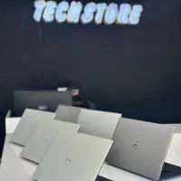 Dell precision 5540 5550 لپتاپ دل پرسیژن