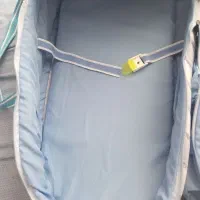 کیف حمل کودک
