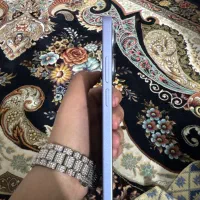 موبایل|موبایل|صدرا-فارس, فاز ۲|دیوار