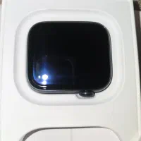 اپل واچ se 44 در حد نو|لوازم جانبی موبایل و تبلت|شیراز, فرهنگ شهر|دیوار