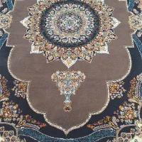 یک تخته9متری‌ویک تخته6متری ست باهم4500