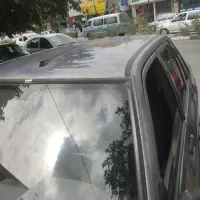 پراید 132sx