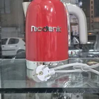 فروش ویژه کتری برقی مودنیک طرح اسمگ|سماور، چایساز، قهوهساز|تهران, چهارصد دستگاه|دیوار