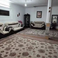 یک طبقه منزل ویلایی خیابان قائم|اجارهٔ آپارتمان|بیرجند, |دیوار