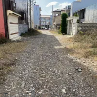 زمین-شهرکی-سندتک-برگ-شمالی-جفرودچسبیده-منطقه-آزاد