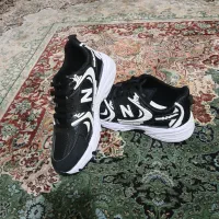 کفش|کیف، کفش، کمربند|ماهدشت, |دیوار