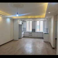 اجاره آپارتمان ۶۰ متری ۱ خوابه طبقه ۳ در امامت|اجارهٔ آپارتمان|تهران, تهران‌نو|دیوار