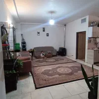 آپارتمان-60متری-گلها-با-پارکینگ