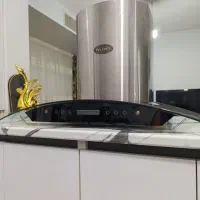 هود آشپزخانه