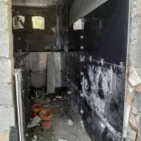 کارگر کاشیکاری|استخدام معماری، عمران و ساختمانی|بندر انزلی, کوی بهار|دیوار