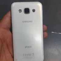 galaxy e5|موبایل|مشهد, امام رضا (ع)|دیوار