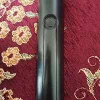 کنترل اسنوا ۵۰ اینچ|تلویزیون و پروژکتور|اردبیل, |دیوار