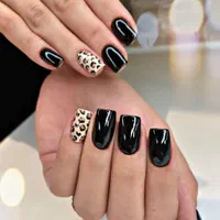 کاشت ناخن فقط ۳۴۸ ژل ژلیش لمینت کاور|خدمات آرایشگری و زیبایی|مشهد, طلاب|دیوار