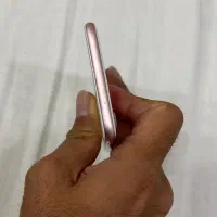 iPhone 7 128GB . آیفون 7 ۱۲۸ گیگ|موبایل|شیراز, زرهی|دیوار