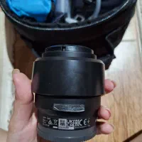 لنز سونی ۵۰ f1.8|دوربین عکاسی و فیلم‌برداری|بندر انزلی, لیچارگی حسن رود|دیوار
