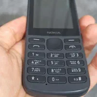 نوکیا215   G4