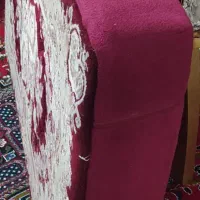 چهار عدد پشتی ماشینی|پشتی|تهران, شادآباد|دیوار