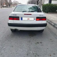 زانتیا فرانسه در حد|خودرو سواری و وانت|مشهد, فتح المبین|دیوار