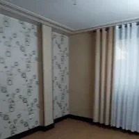 دوخواب بر مادی قصر گل|فروش آپارتمان|اصفهان, گلزار|دیوار