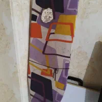 میز اتو
