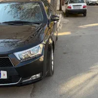 دنا اتومات۴۰۱